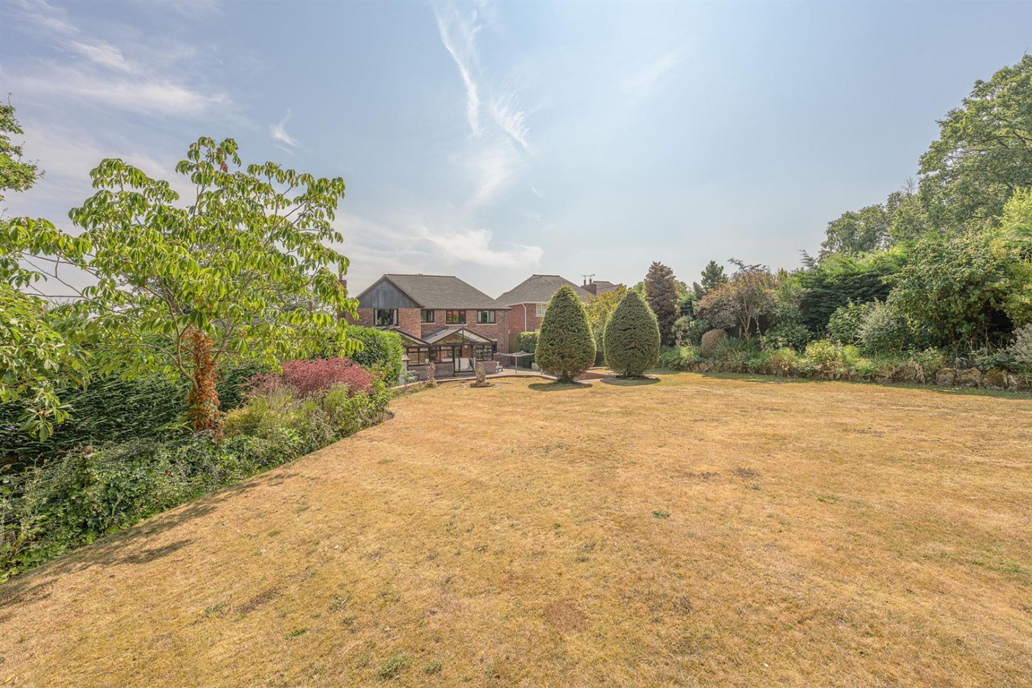 5 bedroom House for sale in Hyperion Road, Stourton, Stourbridge, DY7 6SD