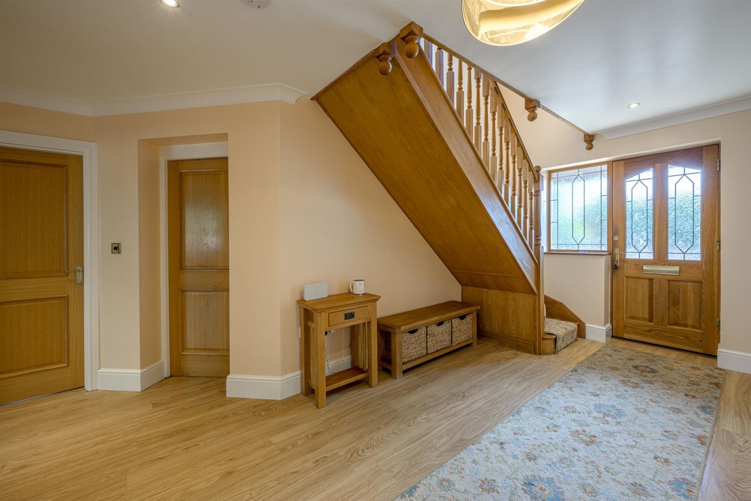 5 bedroom House for sale in Hyperion Road, Stourton, Stourbridge, DY7 6SD