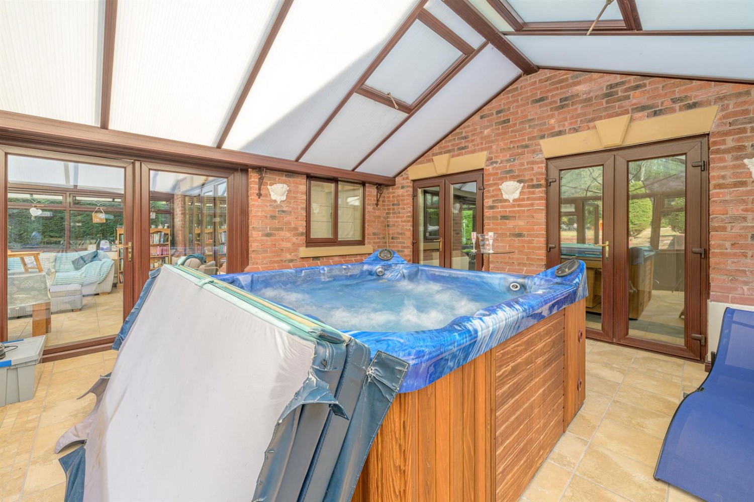 5 bedroom House for sale in Hyperion Road, Stourton, Stourbridge, DY7 6SD