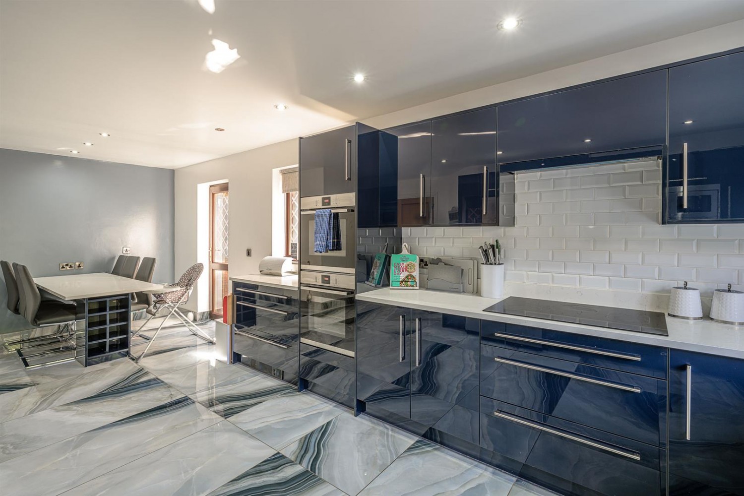 5 bedroom House for sale in Hyperion Road, Stourton, Stourbridge, DY7 6SD