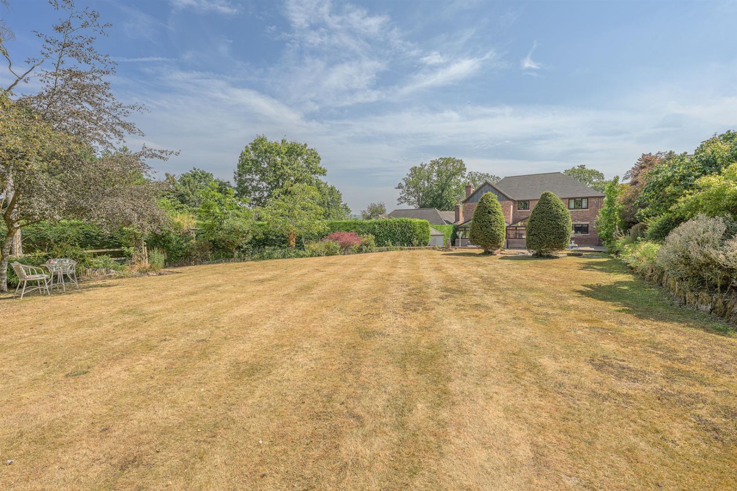 5 bedroom House for sale in Hyperion Road, Stourton, Stourbridge, DY7 6SD