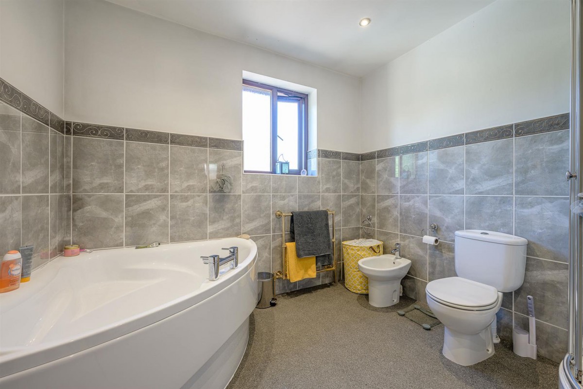Hyperion Road, Stourton, Stourbridge, DY7 6SD