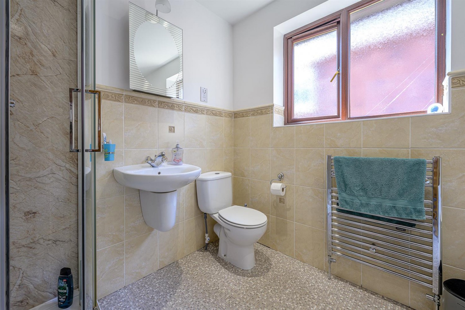 5 bedroom House for sale in Hyperion Road, Stourton, Stourbridge, DY7 6SD