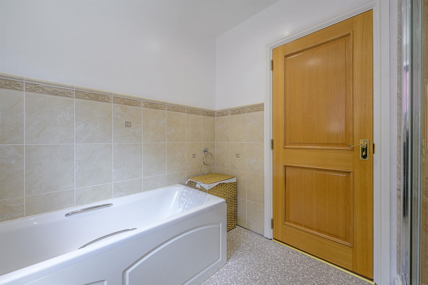 5 bedroom House for sale in Hyperion Road, Stourton, Stourbridge, DY7 6SD