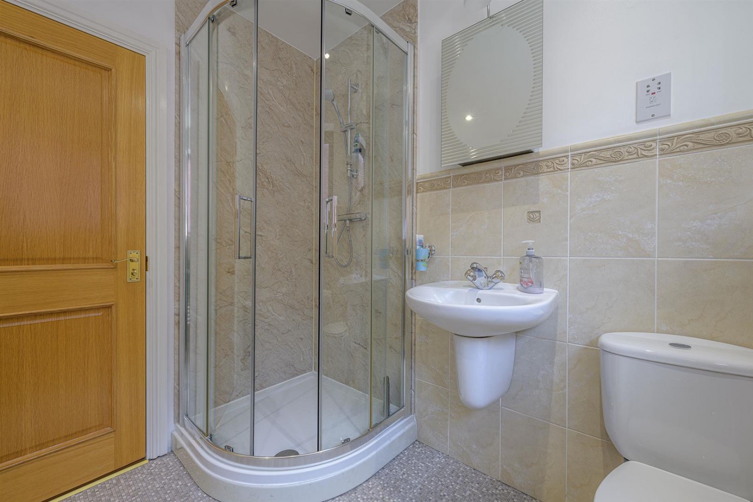5 bedroom House for sale in Hyperion Road, Stourton, Stourbridge, DY7 6SD