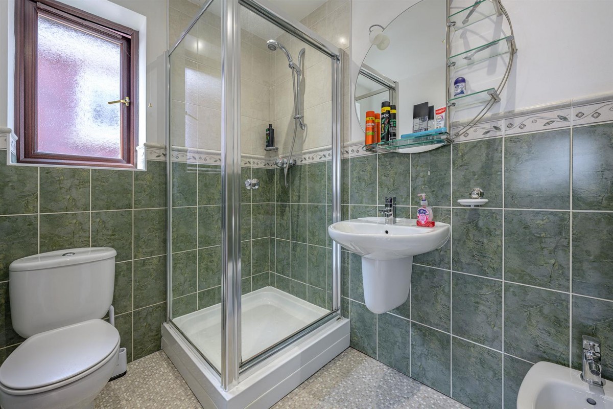 Hyperion Road, Stourton, Stourbridge, DY7 6SD