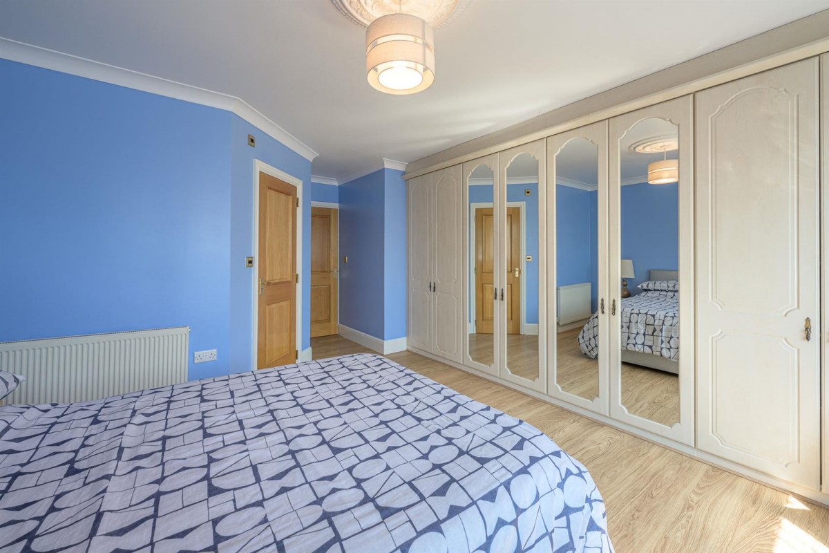 Hyperion Road, Stourton, Stourbridge, DY7 6SD