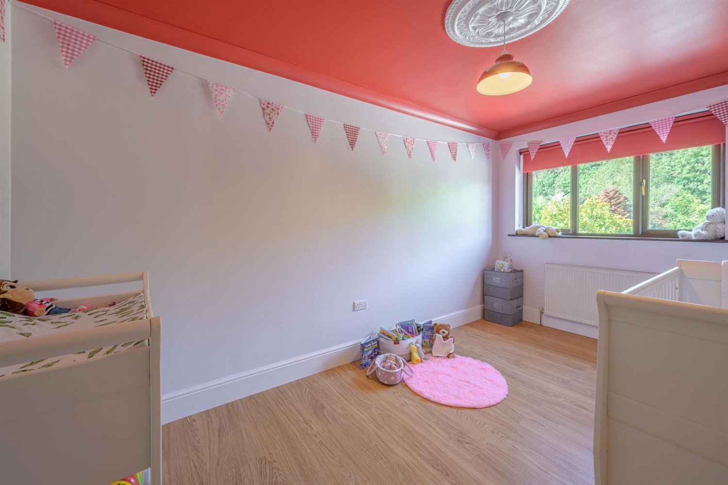 5 bedroom House for sale in Hyperion Road, Stourton, Stourbridge, DY7 6SD