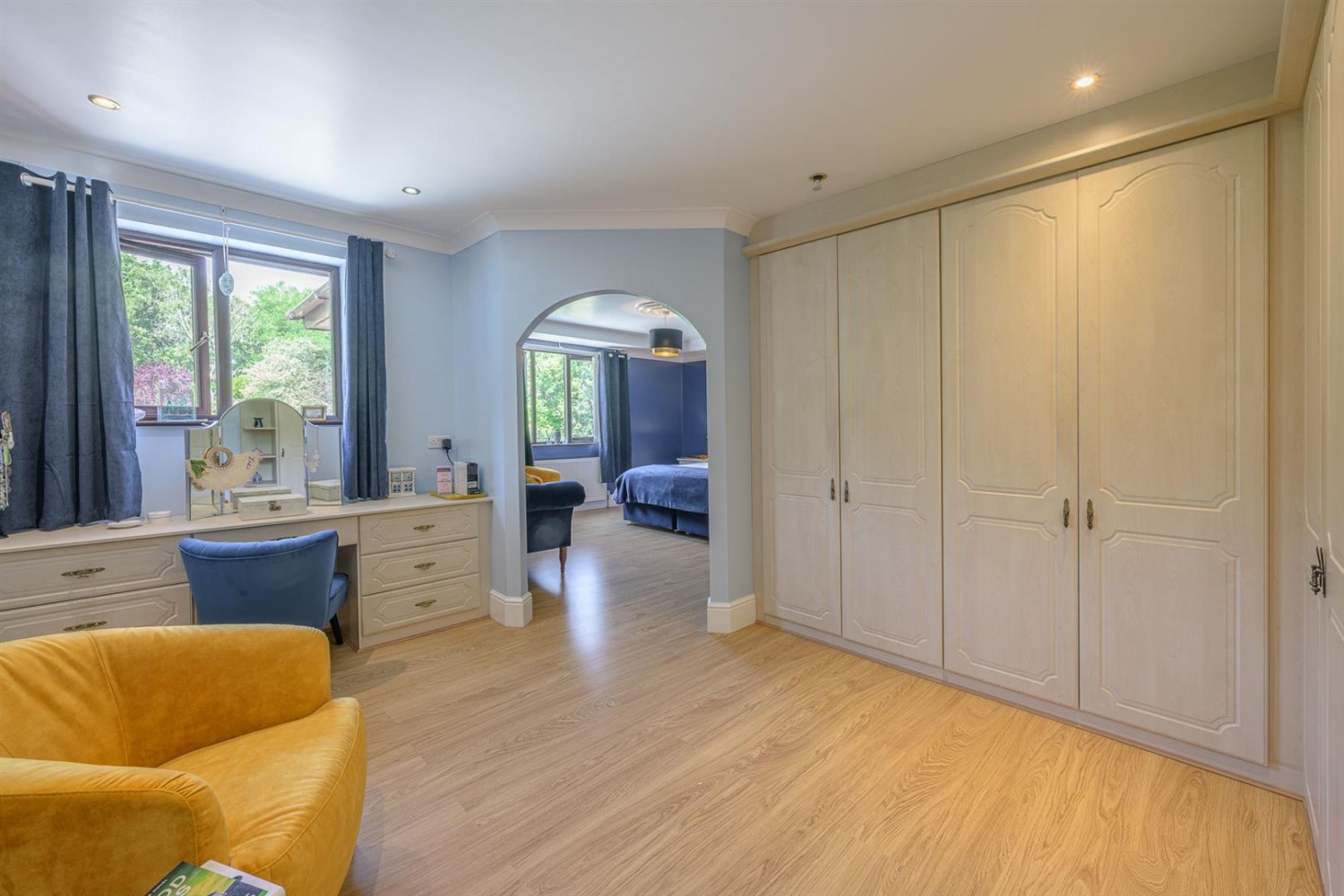 5 bedroom House for sale in Hyperion Road, Stourton, Stourbridge, DY7 6SD