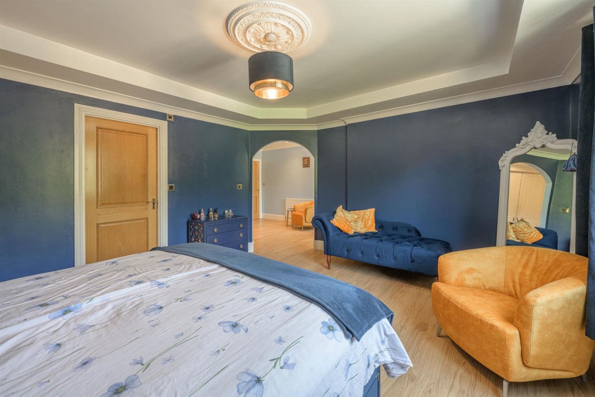 Hyperion Road, Stourton, Stourbridge, DY7 6SD