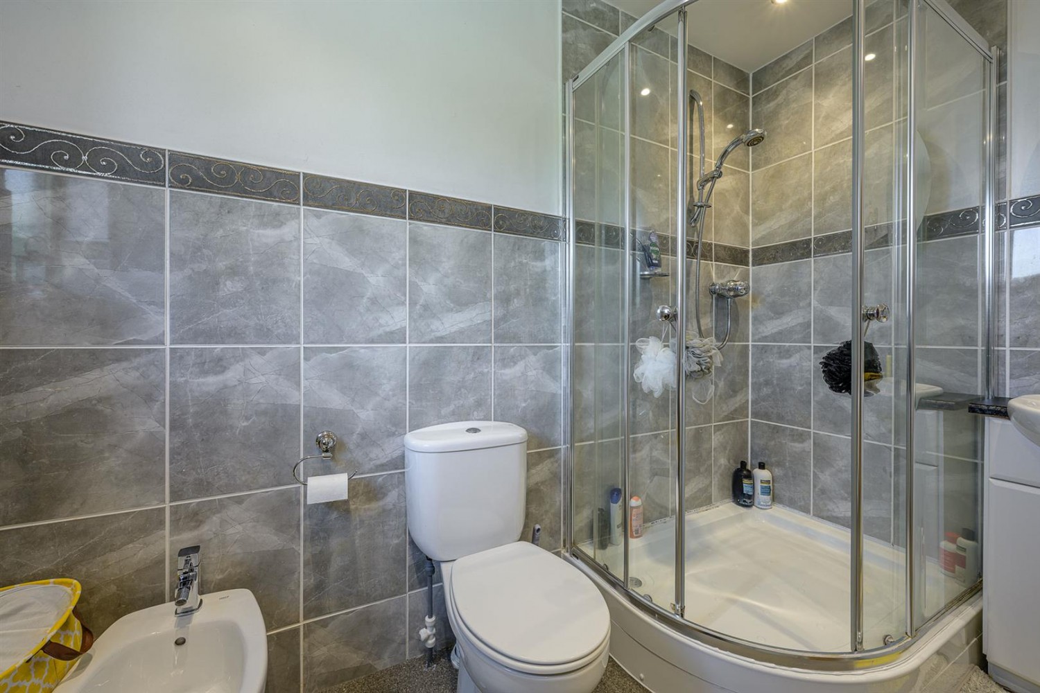 5 bedroom House for sale in Hyperion Road, Stourton, Stourbridge, DY7 6SD