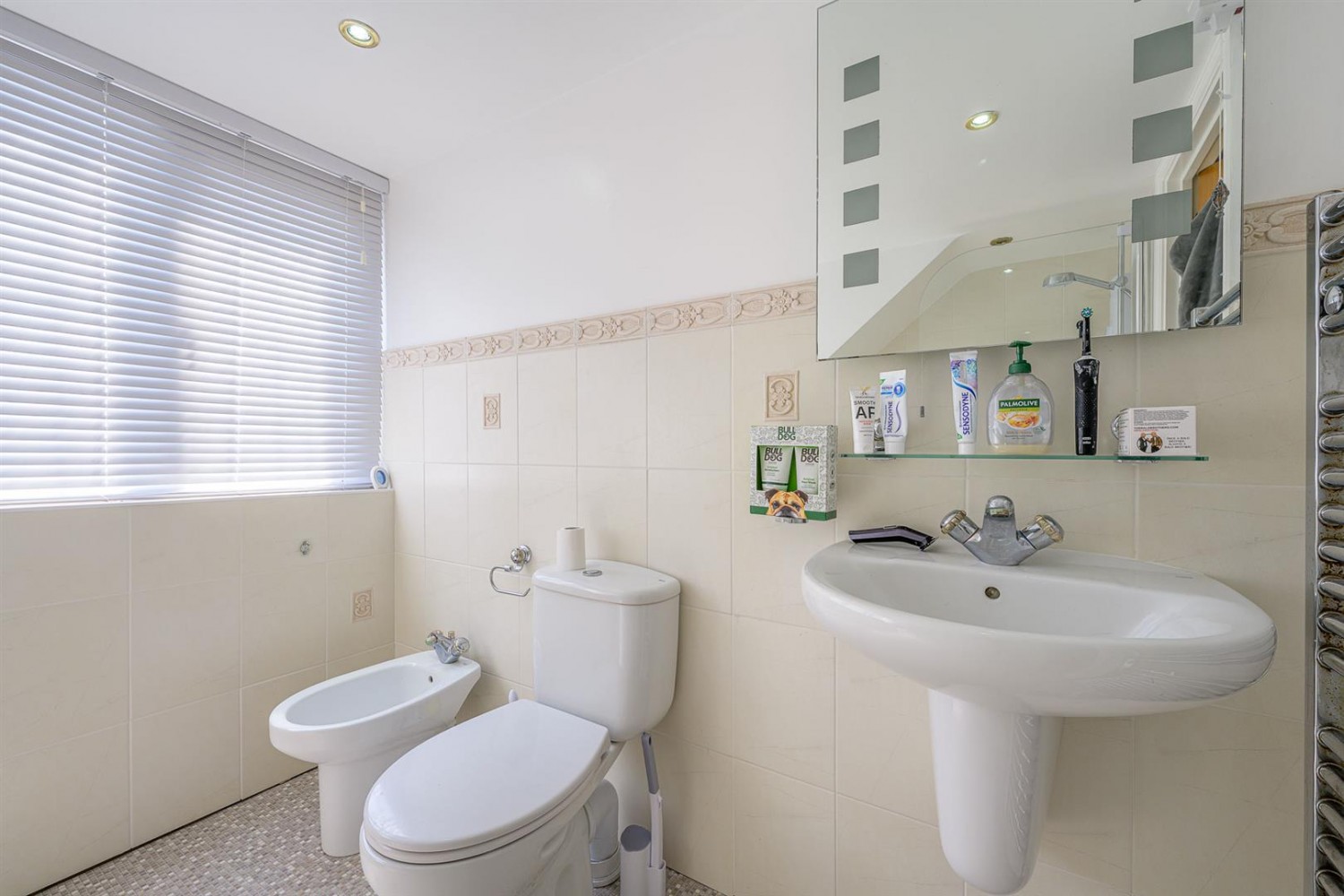5 bedroom House for sale in Hyperion Road, Stourton, Stourbridge, DY7 6SD