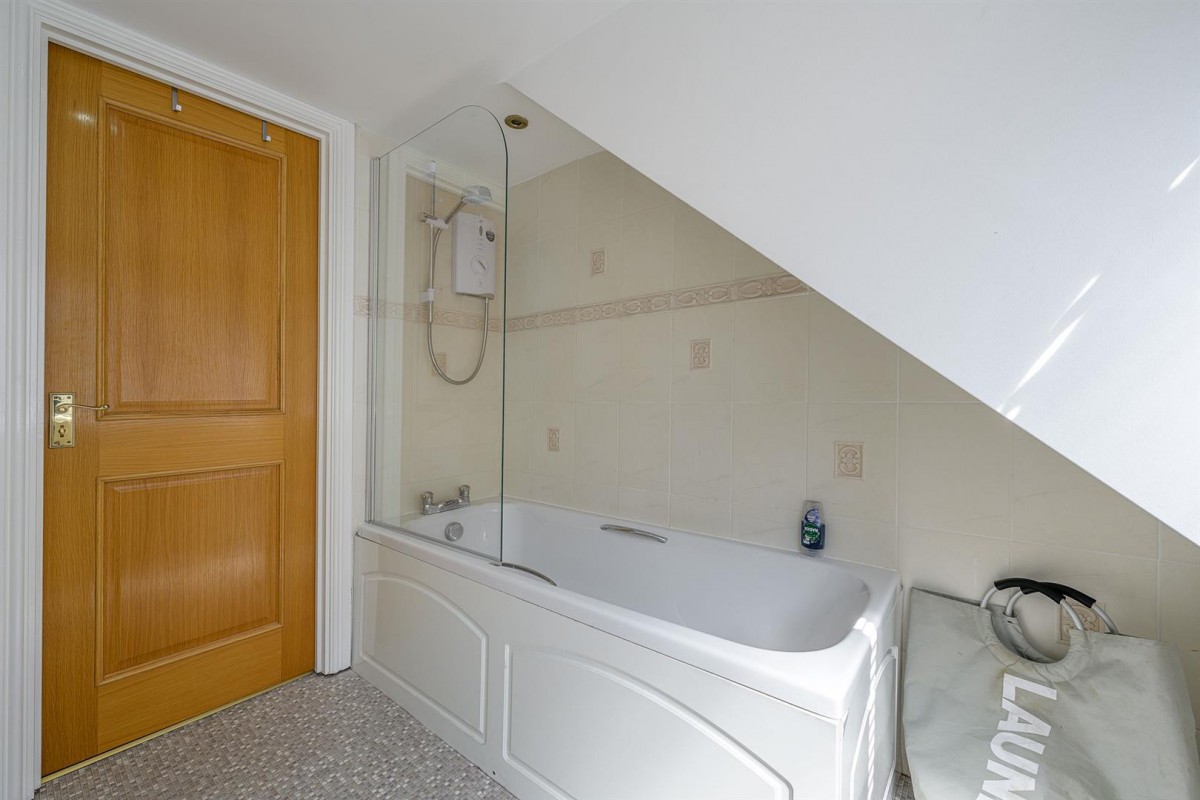 Hyperion Road, Stourton, Stourbridge, DY7 6SD