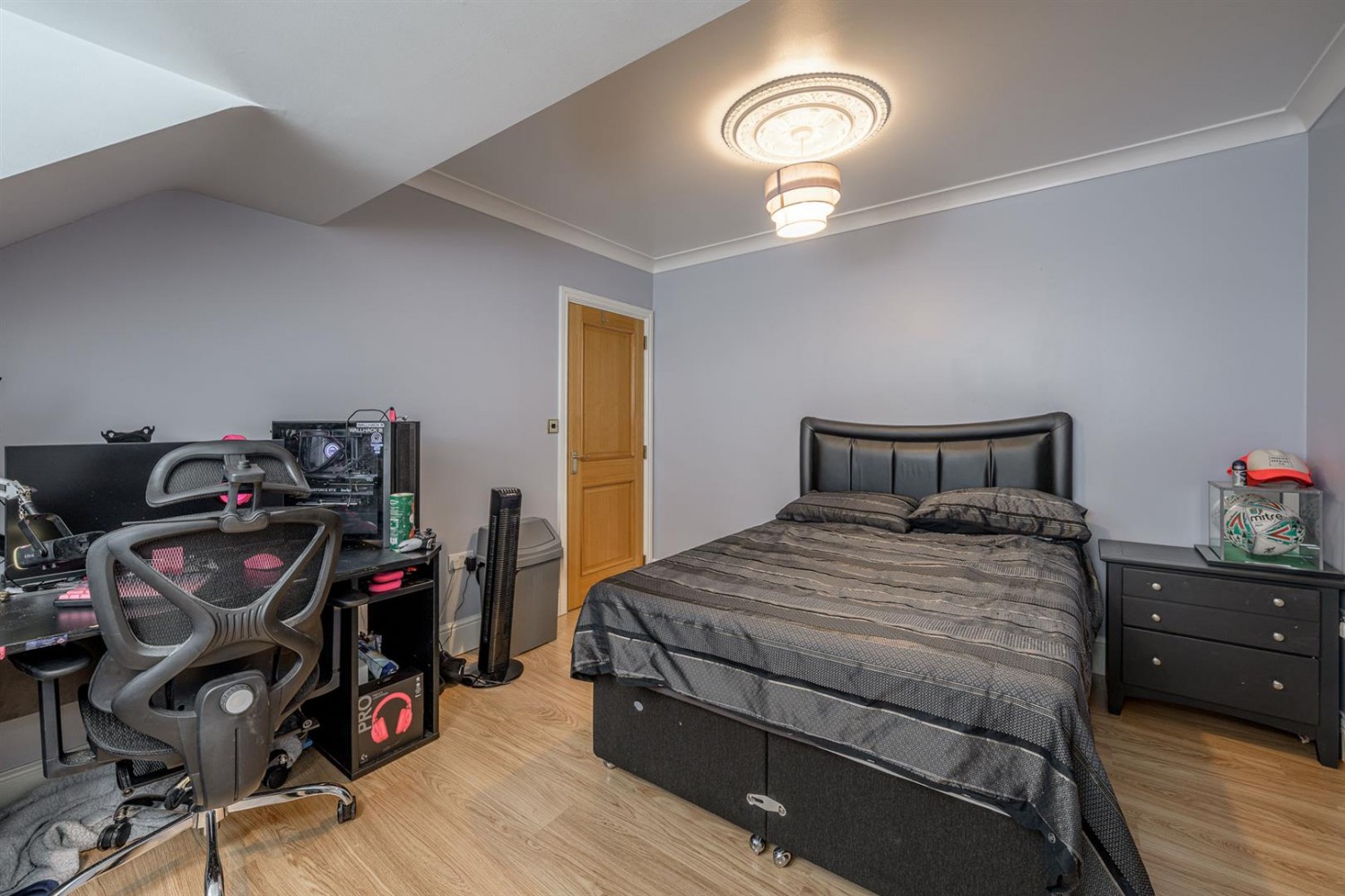 5 bedroom House for sale in Hyperion Road, Stourton, Stourbridge, DY7 6SD