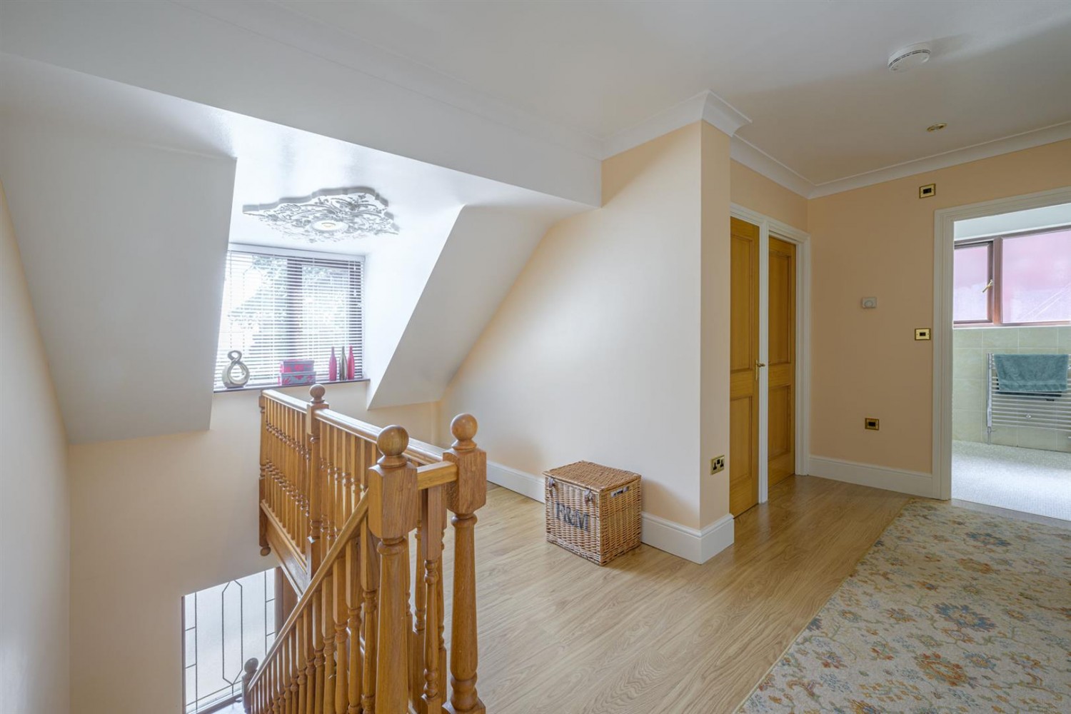 5 bedroom House for sale in Hyperion Road, Stourton, Stourbridge, DY7 6SD