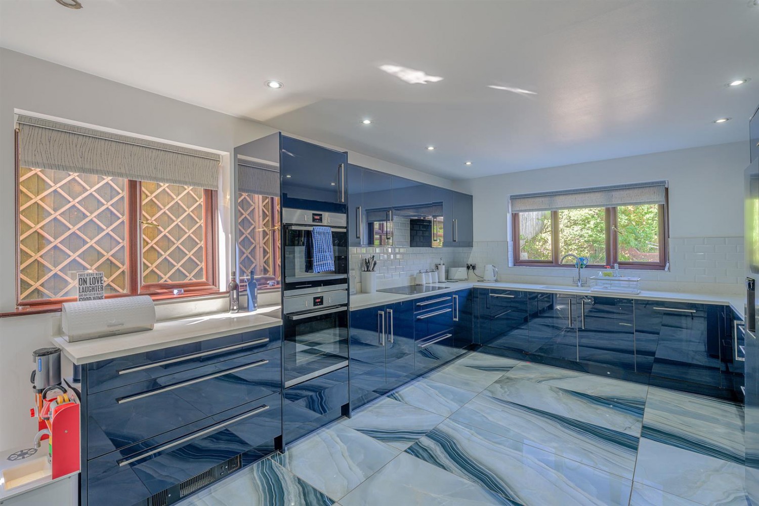 5 bedroom House for sale in Hyperion Road, Stourton, Stourbridge, DY7 6SD