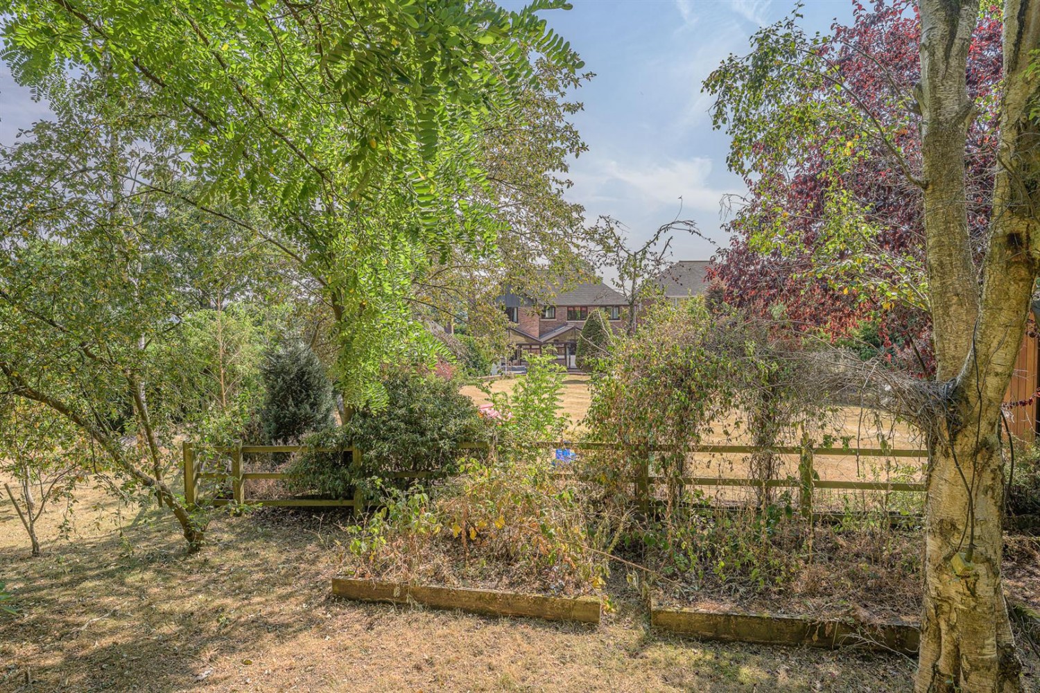 5 bedroom House for sale in Hyperion Road, Stourton, Stourbridge, DY7 6SD