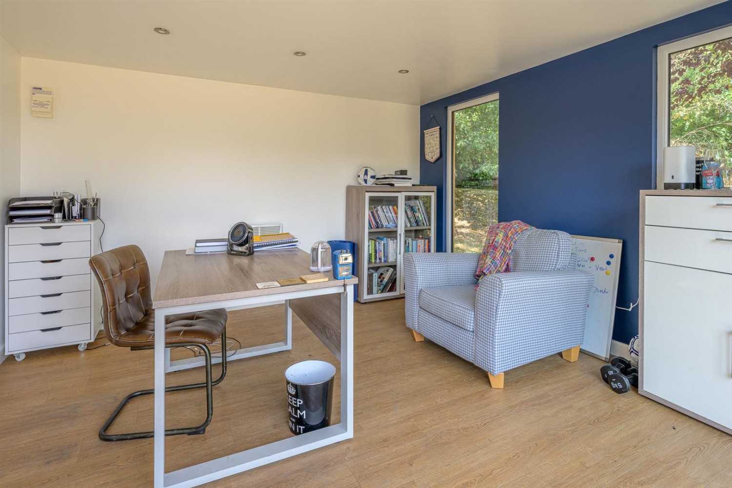 5 bedroom House for sale in Hyperion Road, Stourton, Stourbridge, DY7 6SD