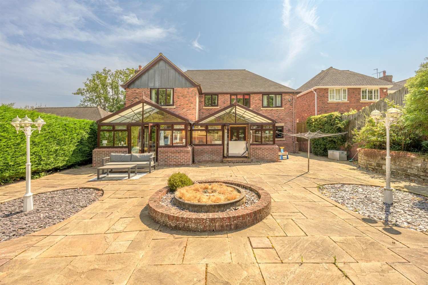 5 bedroom House for sale in Hyperion Road, Stourton, Stourbridge, DY7 6SD