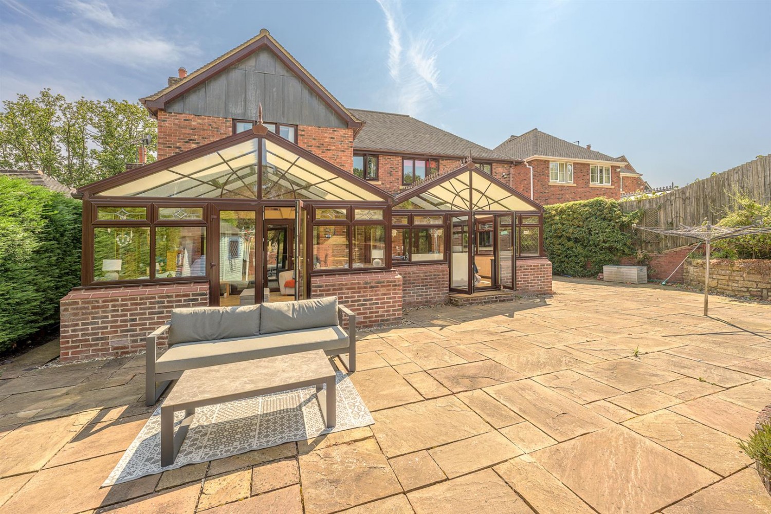 5 bedroom House for sale in Hyperion Road, Stourton, Stourbridge, DY7 6SD
