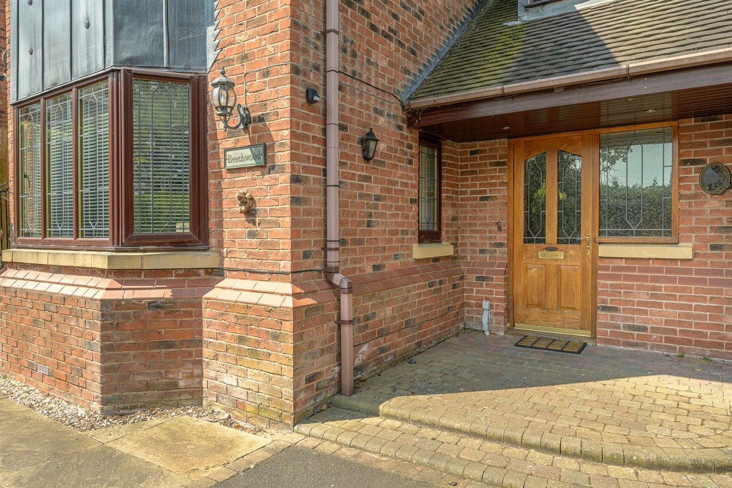5 bedroom House for sale in Hyperion Road, Stourton, Stourbridge, DY7 6SD