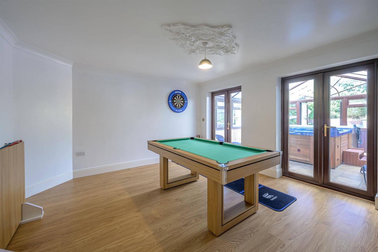 5 bedroom House for sale in Hyperion Road, Stourton, Stourbridge, DY7 6SD