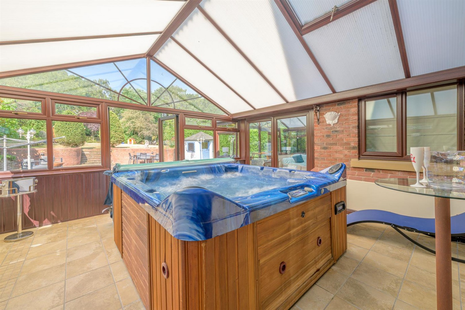 5 bedroom House for sale in Hyperion Road, Stourton, Stourbridge, DY7 6SD