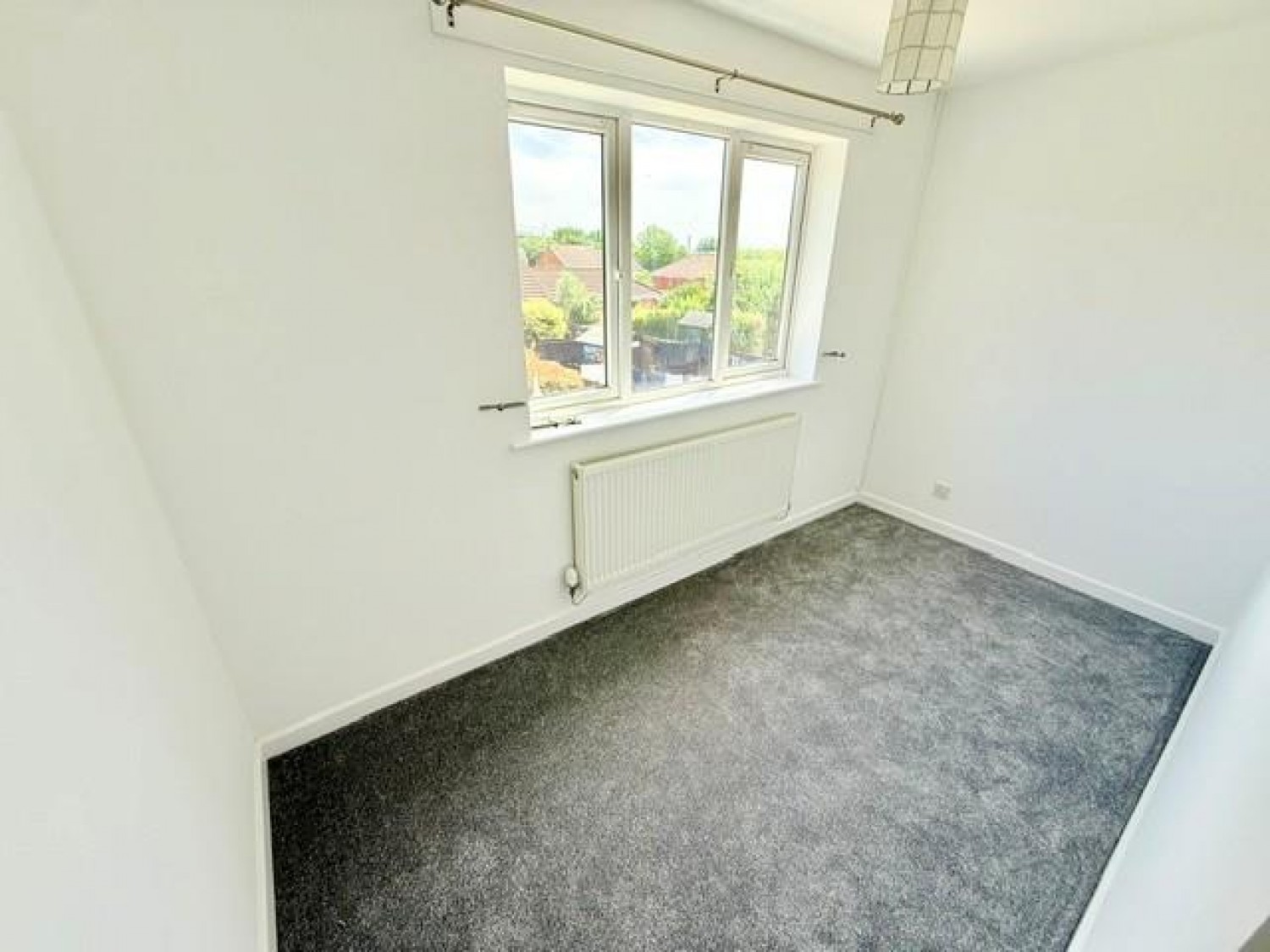 2 bedroom House to let in Tyburn Road, Birmingham