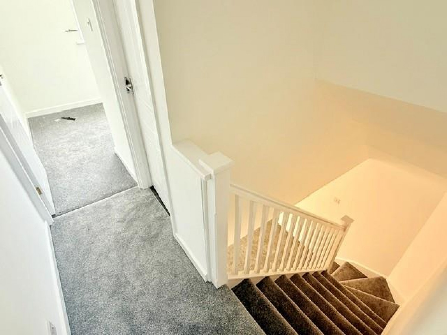 2 bedroom House to let in Tyburn Road, Birmingham