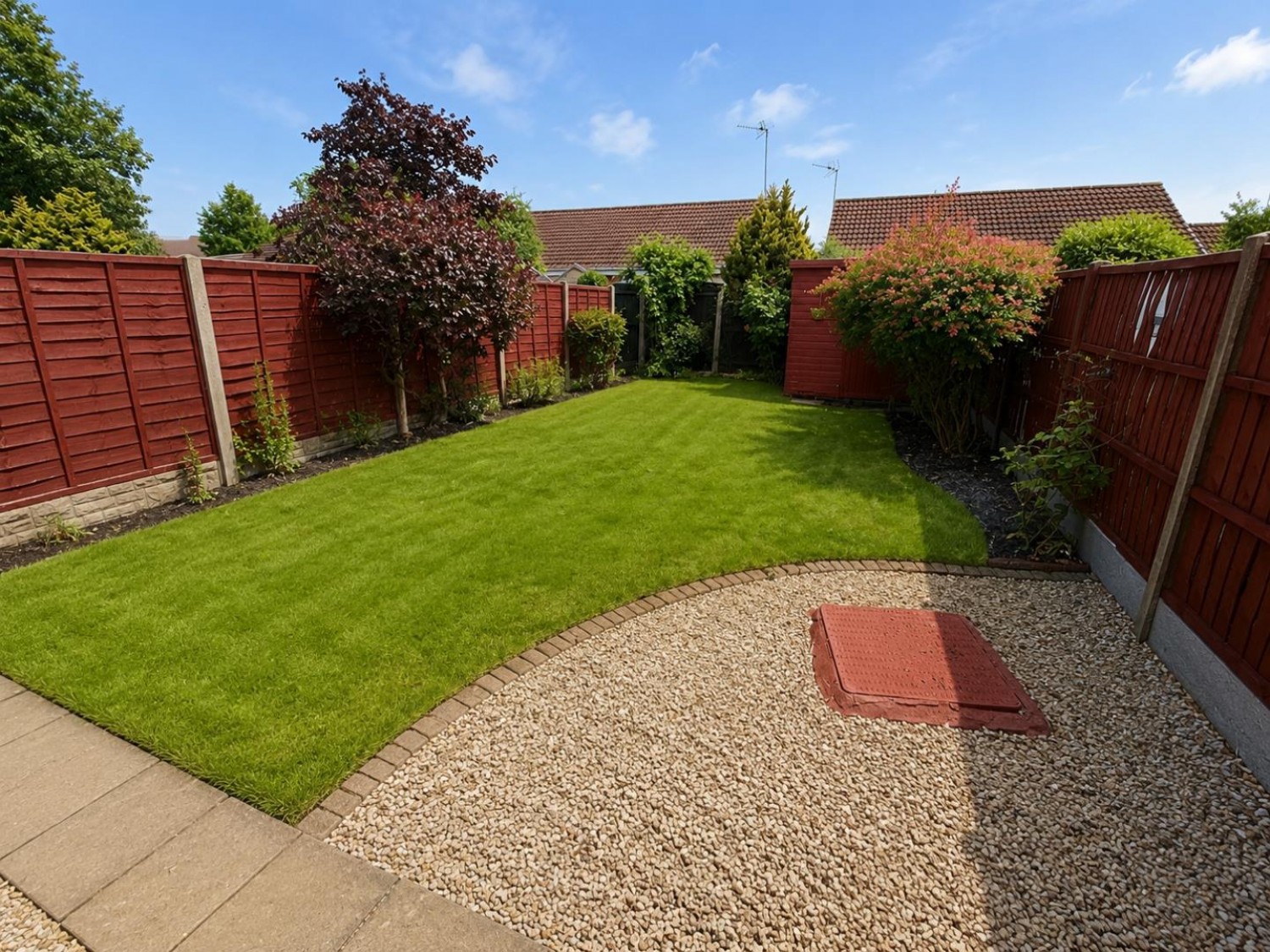 2 bedroom House to let in Tyburn Road, Birmingham