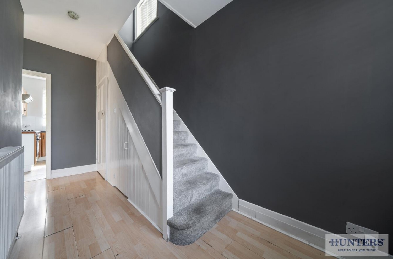 3 bedroom House for sale in Manor Way, Bexleyheath