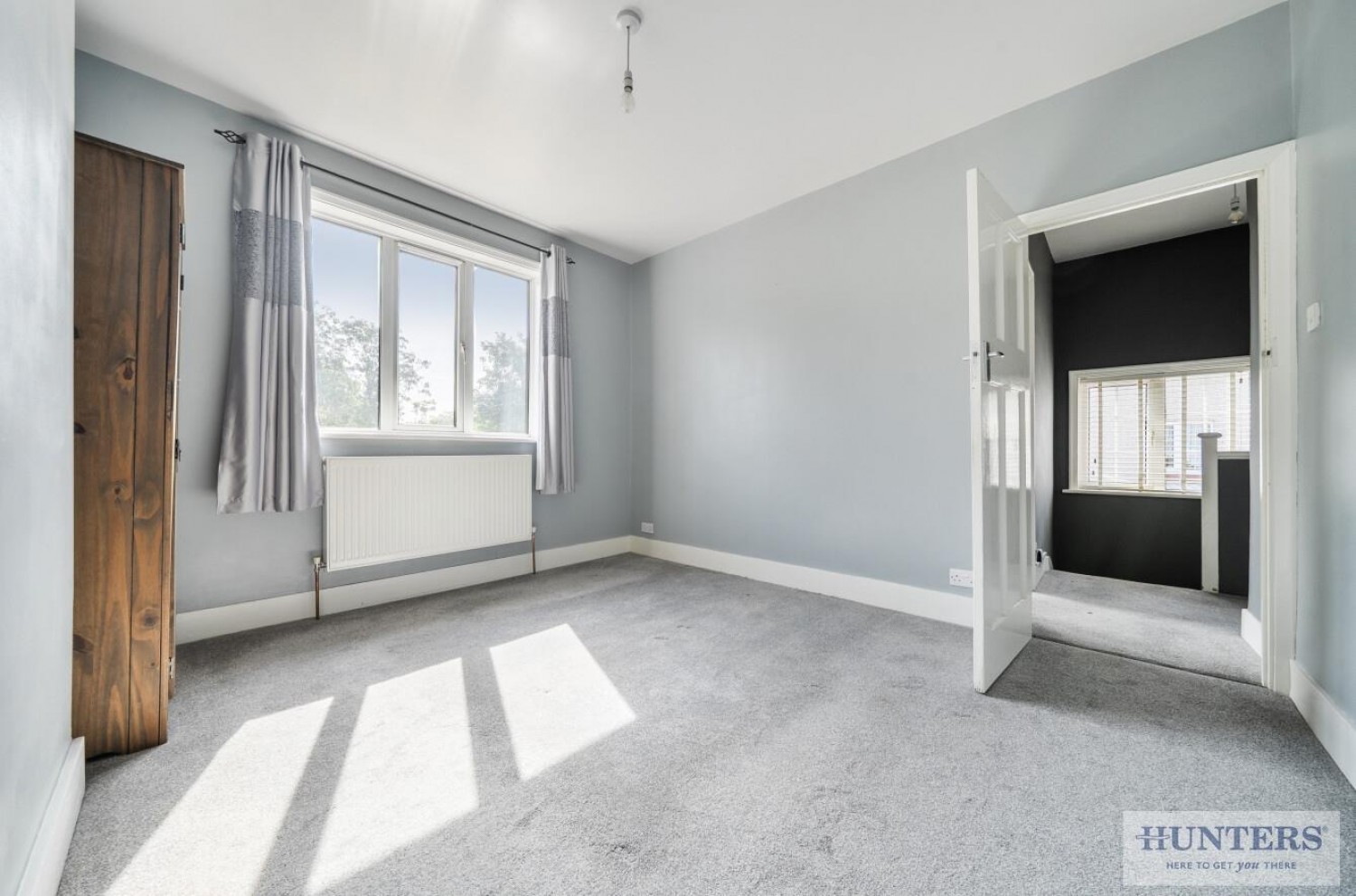 3 bedroom House for sale in Manor Way, Bexleyheath