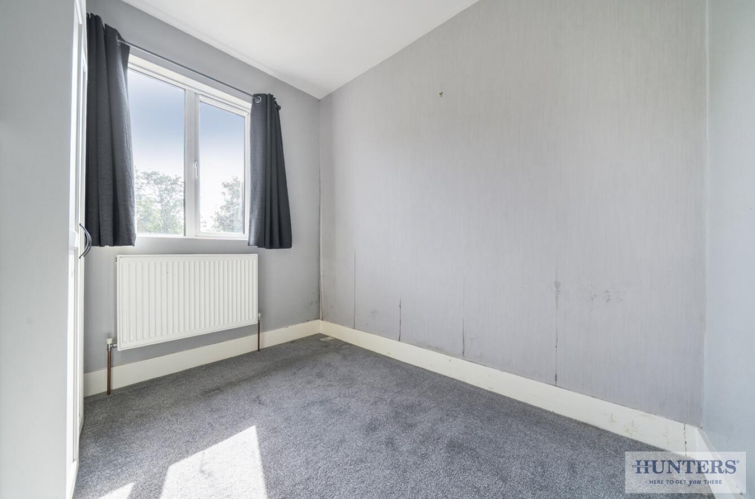 3 bedroom House for sale in Manor Way, Bexleyheath