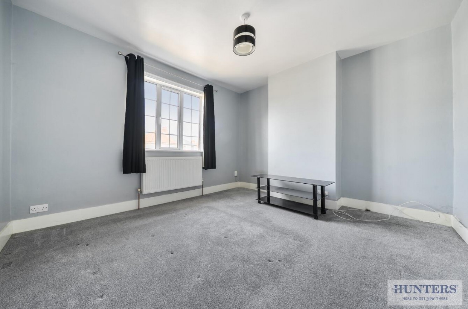 3 bedroom House for sale in Manor Way, Bexleyheath