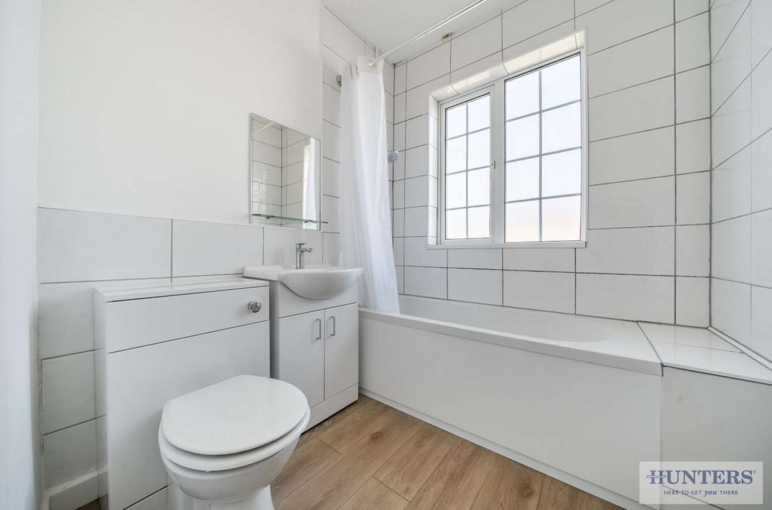 3 bedroom House for sale in Manor Way, Bexleyheath