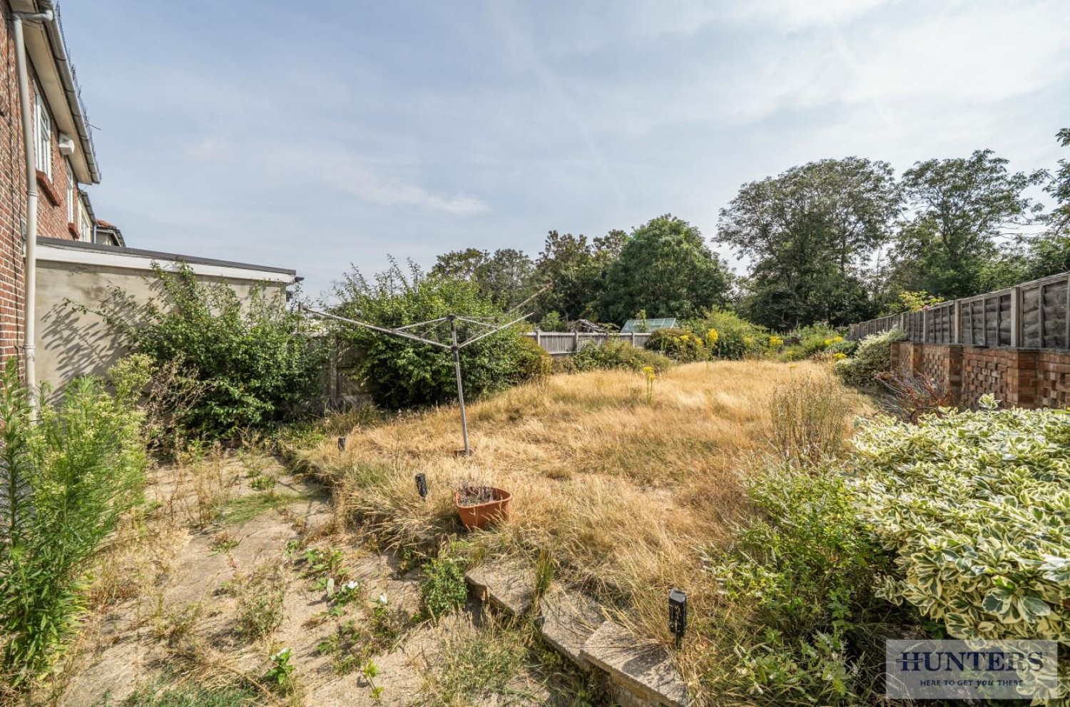 3 bedroom House for sale in Manor Way, Bexleyheath