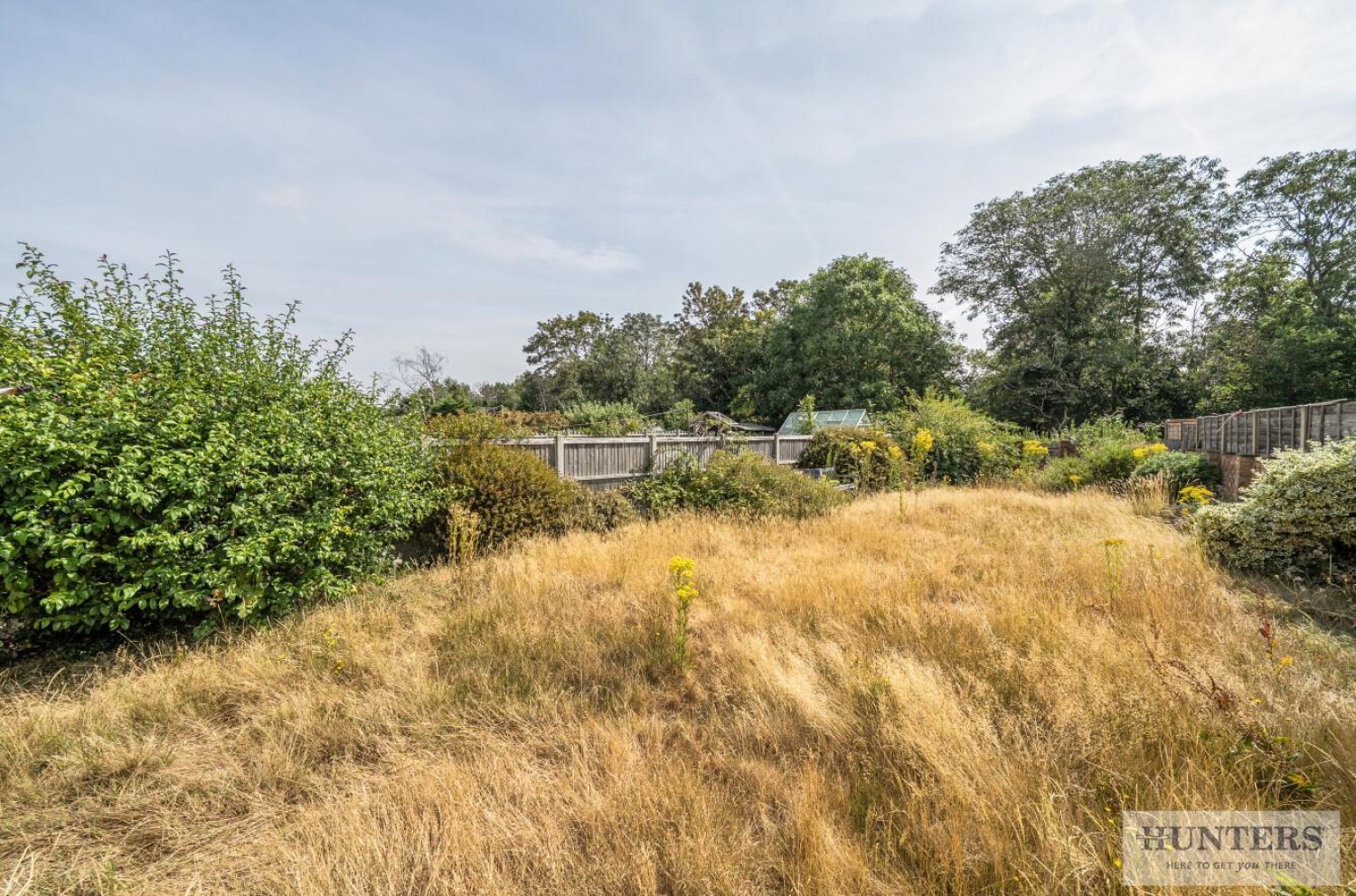 3 bedroom House for sale in Manor Way, Bexleyheath