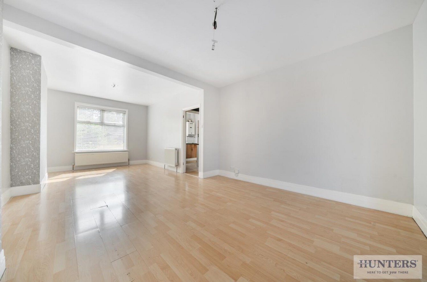 3 bedroom House for sale in Manor Way, Bexleyheath