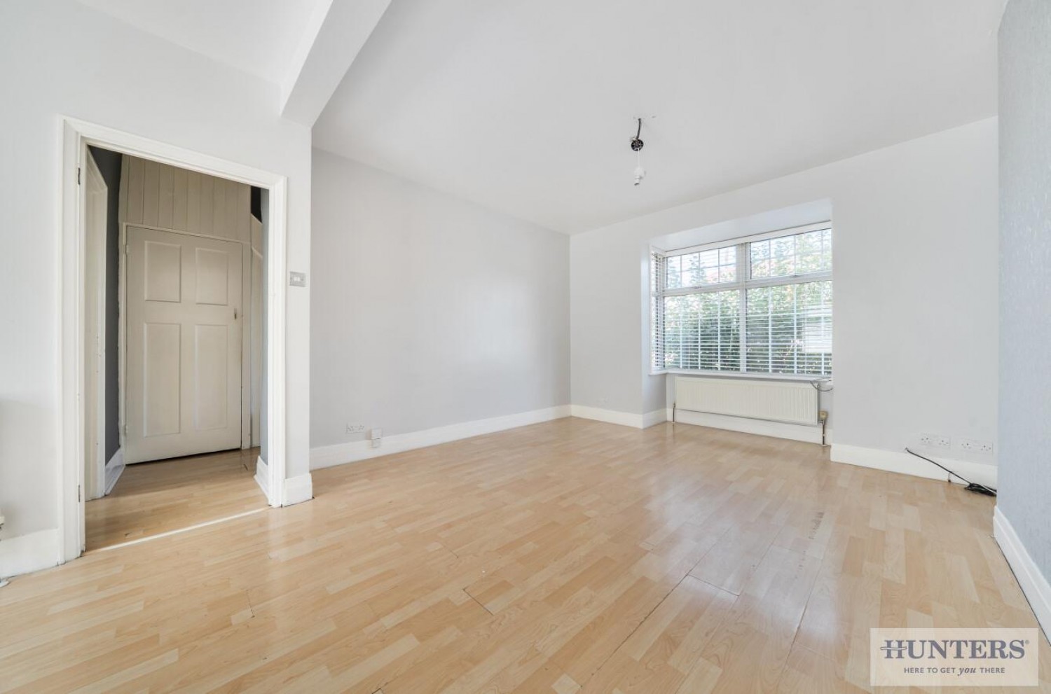 3 bedroom House for sale in Manor Way, Bexleyheath