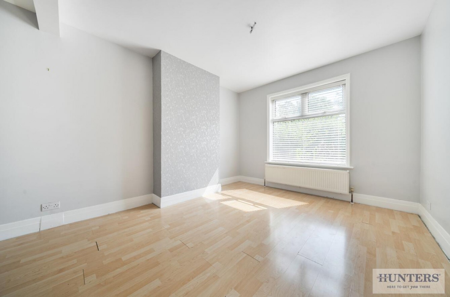 3 bedroom House for sale in Manor Way, Bexleyheath