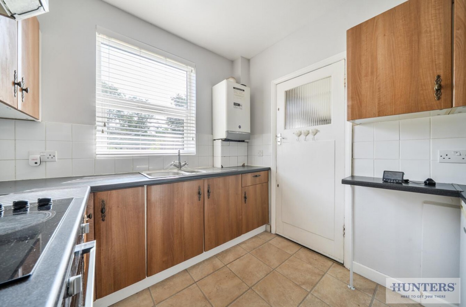 3 bedroom House for sale in Manor Way, Bexleyheath