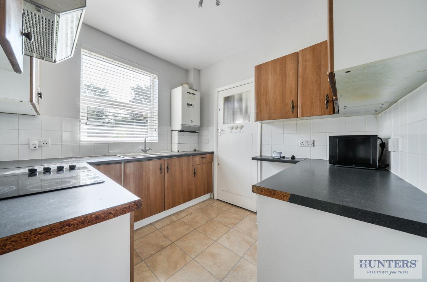 3 bedroom House for sale in Manor Way, Bexleyheath