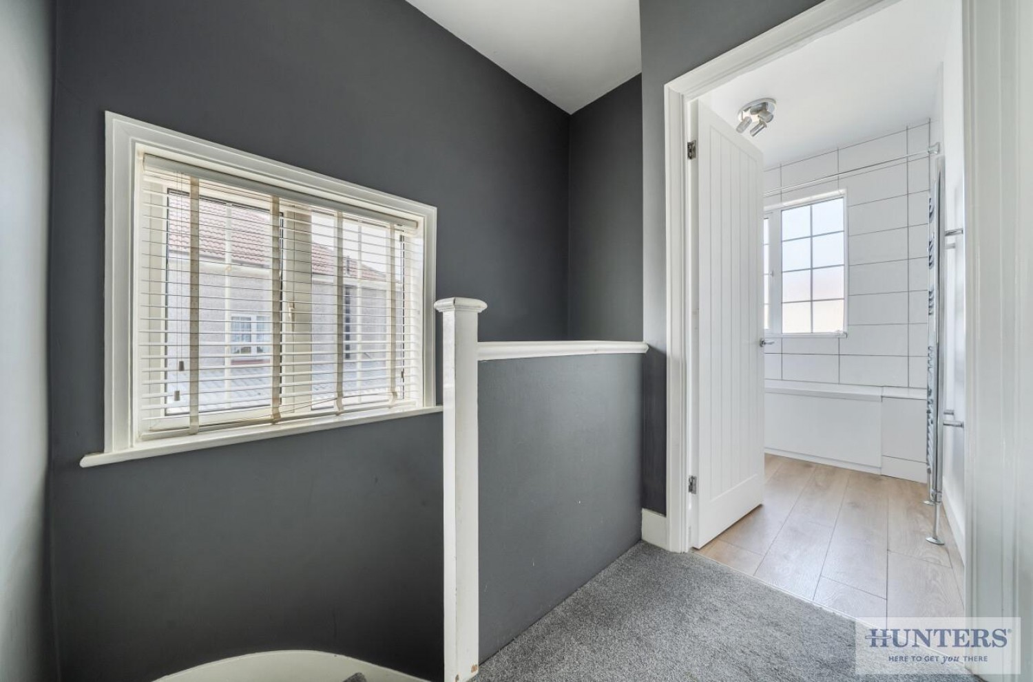 3 bedroom House for sale in Manor Way, Bexleyheath