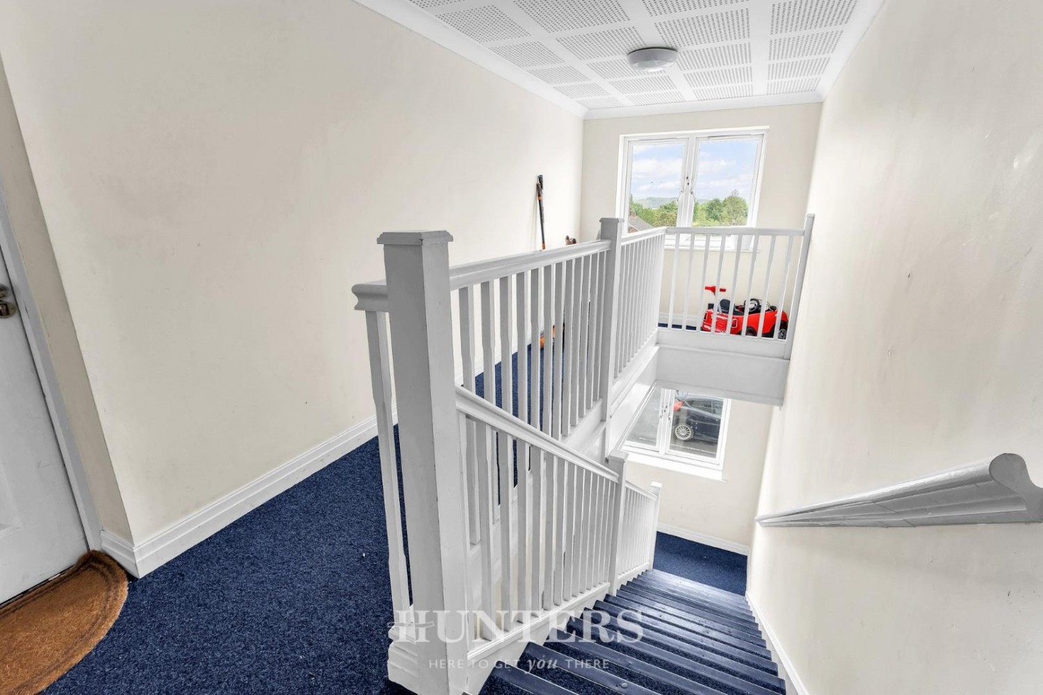 2 bedroom Flat for sale in Hebers Court, Laurel Street, Middleton M24