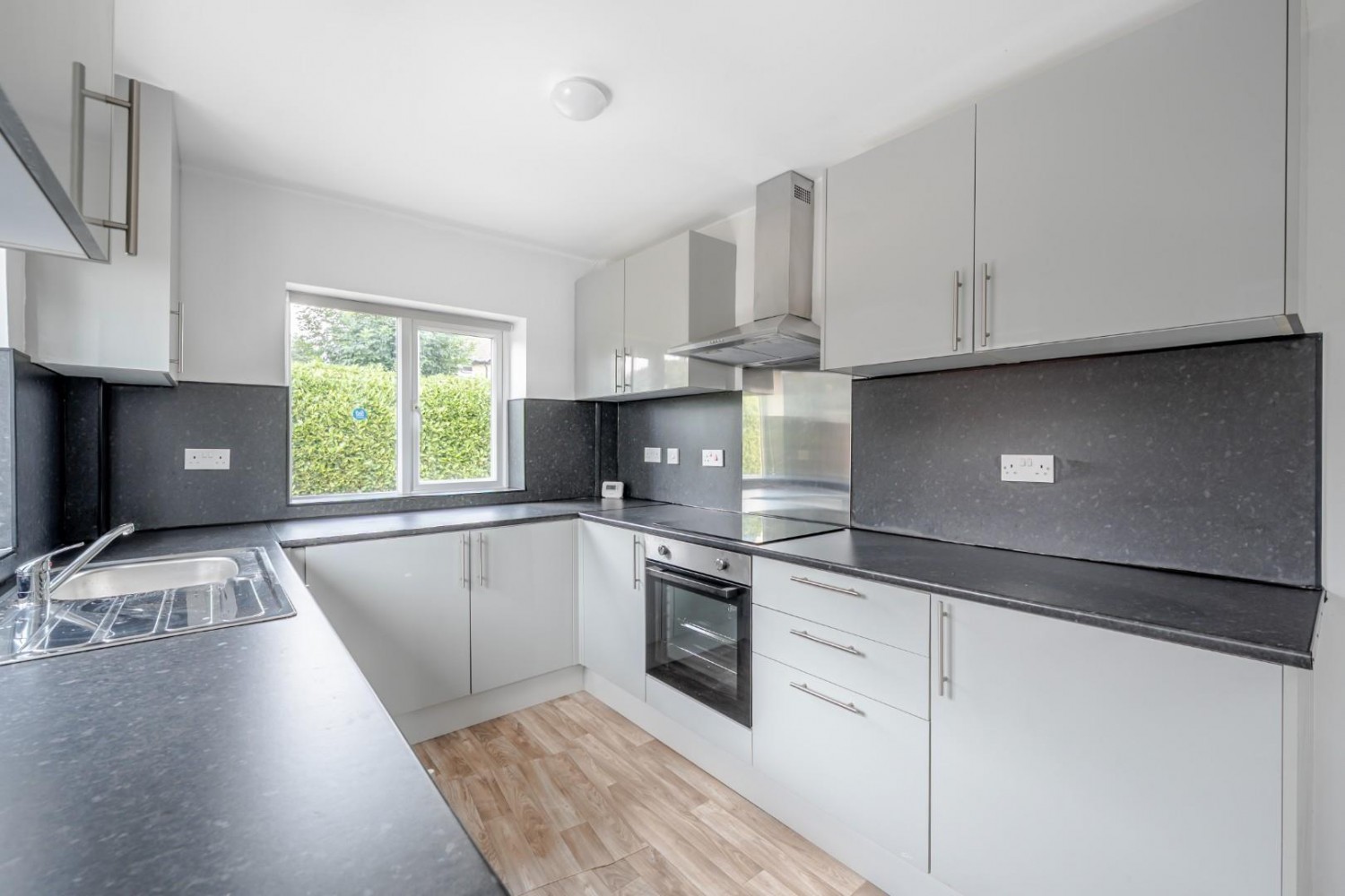 3 bedroom House for sale in South View, Wetherby