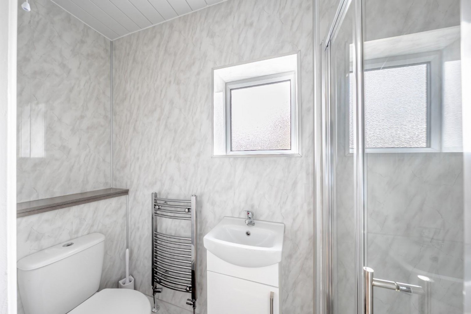 3 bedroom House for sale in South View, Wetherby