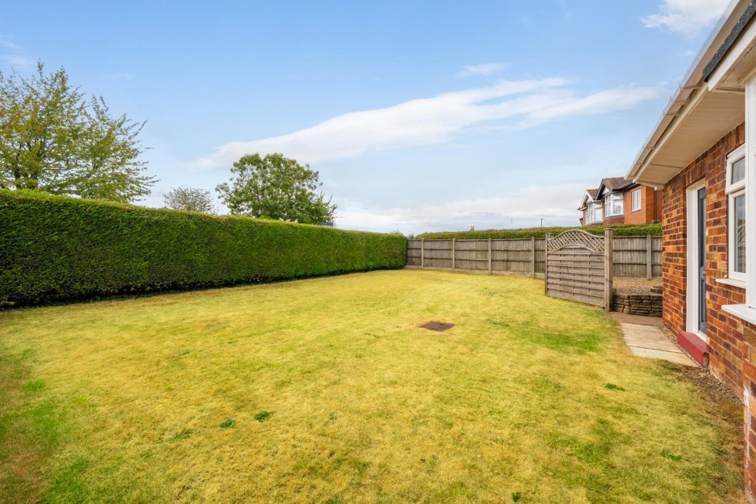 3 bedroom House for sale in South View, Wetherby