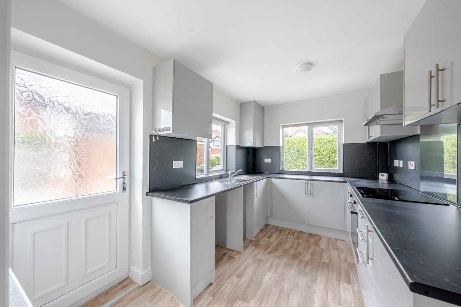 3 bedroom House for sale in South View, Wetherby