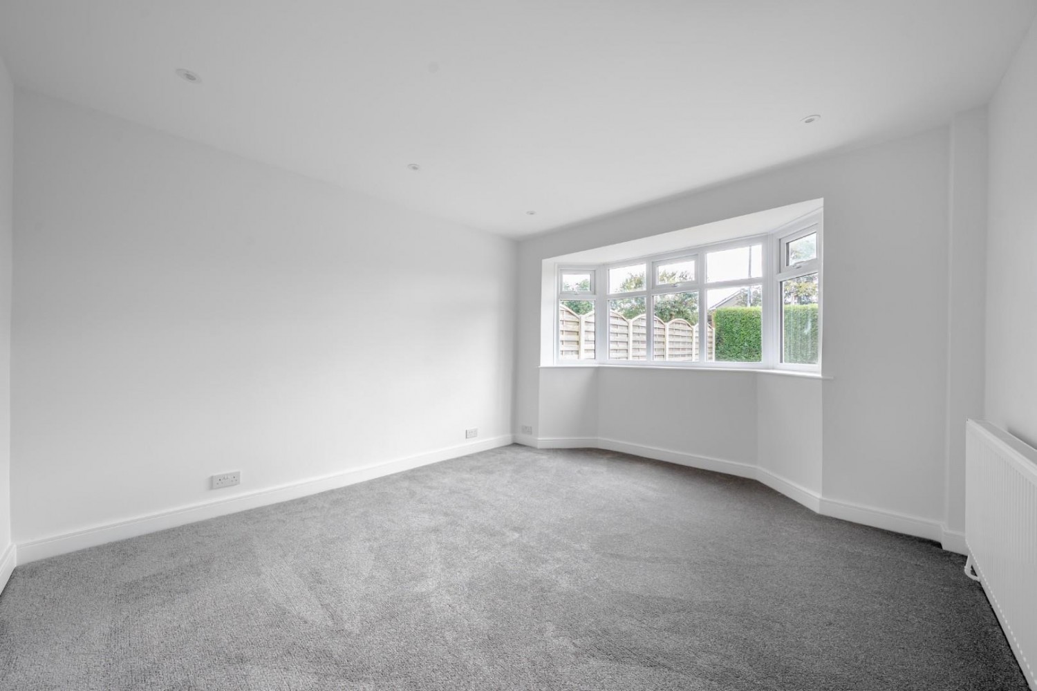 3 bedroom House for sale in South View, Wetherby