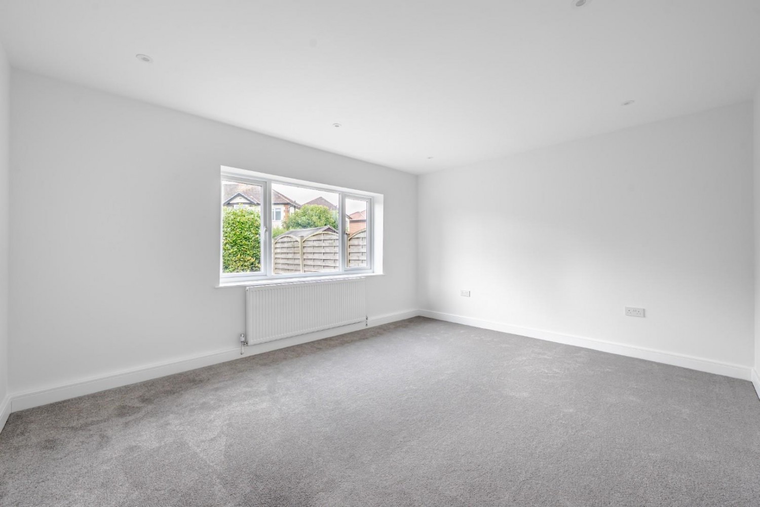 3 bedroom House for sale in South View, Wetherby